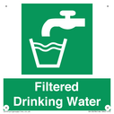 filtered-drinking-water~